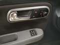 SEAT Ibiza 1.6-16V Freestyle 105 PK ! | NAP / AUT.AIRCO / CRU Gris - thumbnail 13