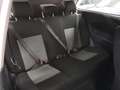 SEAT Ibiza 1.6-16V Freestyle 105 PK ! | NAP / AUT.AIRCO / CRU Gris - thumbnail 25