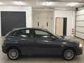 SEAT Ibiza 1.6-16V Freestyle 105 PK ! | NAP / AUT.AIRCO / CRU Gris - thumbnail 4