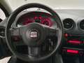 SEAT Ibiza 1.6-16V Freestyle 105 PK ! | NAP / AUT.AIRCO / CRU Gris - thumbnail 16