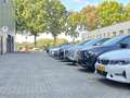 SEAT Ibiza 1.6-16V Freestyle 105 PK ! | NAP / AUT.AIRCO / CRU Gris - thumbnail 37