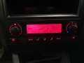 SEAT Ibiza 1.6-16V Freestyle 105 PK ! | NAP / AUT.AIRCO / CRU Gris - thumbnail 20