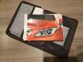 SEAT Ibiza 1.6-16V Freestyle 105 PK ! | NAP / AUT.AIRCO / CRU Gris - thumbnail 32