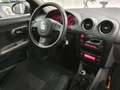 SEAT Ibiza 1.6-16V Freestyle 105 PK ! | NAP / AUT.AIRCO / CRU Gris - thumbnail 26