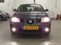 SEAT Ibiza 1.6-16V Freestyle 105 PK ! | NAP / AUT.AIRCO / CRU Gris - thumbnail 2
