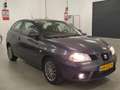 SEAT Ibiza 1.6-16V Freestyle 105 PK ! | NAP / AUT.AIRCO / CRU Gris - thumbnail 3
