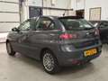 SEAT Ibiza 1.6-16V Freestyle 105 PK ! | NAP / AUT.AIRCO / CRU Gris - thumbnail 7