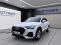 Audi Q3 Sportback 45 TFSIe NAVI KAMERA SITZHZG VIRTUAL Weiß - thumbnail 1