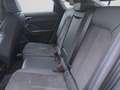 Audi Q3 Sportback 45 TFSIe NAVI KAMERA SITZHZG VIRTUAL Weiß - thumbnail 16