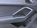 Audi Q3 Sportback 45 TFSIe NAVI KAMERA SITZHZG VIRTUAL Weiß - thumbnail 11