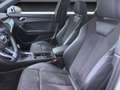 Audi Q3 Sportback 45 TFSIe NAVI KAMERA SITZHZG VIRTUAL Weiß - thumbnail 9