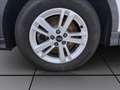 Audi Q3 Sportback 45 TFSIe NAVI KAMERA SITZHZG VIRTUAL Weiß - thumbnail 8