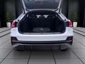 Audi Q3 Sportback 45 TFSIe NAVI KAMERA SITZHZG VIRTUAL Weiß - thumbnail 4