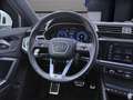 Audi Q3 Sportback 45 TFSIe NAVI KAMERA SITZHZG VIRTUAL Weiß - thumbnail 12