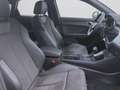 Audi Q3 Sportback 45 TFSIe NAVI KAMERA SITZHZG VIRTUAL Weiß - thumbnail 17