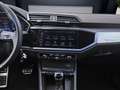 Audi Q3 Sportback 45 TFSIe NAVI KAMERA SITZHZG VIRTUAL Weiß - thumbnail 15