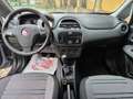 Fiat Punto Evo Punto Evo 5p 1.2 Dynamic 65cv Grigio - thumbnail 8