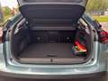 Citroen C4 e-C4 136 50kWh Shine Bleu - thumbnail 13