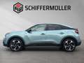 Citroen C4 e-C4 136 50kWh Shine Bleu - thumbnail 2