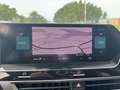Citroen C4 e-C4 136 50kWh Shine Bleu - thumbnail 17