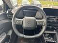 Citroen C4 e-C4 136 50kWh Shine Bleu - thumbnail 7