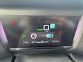 Citroen C4 e-C4 136 50kWh Shine Bleu - thumbnail 10