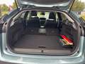 Citroen C4 e-C4 136 50kWh Shine Bleu - thumbnail 14