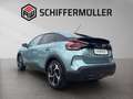 Citroen C4 e-C4 136 50kWh Shine Bleu - thumbnail 3