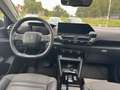 Citroen C4 e-C4 136 50kWh Shine Bleu - thumbnail 8