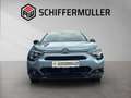 Citroen C4 e-C4 136 50kWh Shine Bleu - thumbnail 4