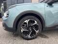 Citroen C4 e-C4 136 50kWh Shine Bleu - thumbnail 15