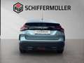Citroen C4 e-C4 136 50kWh Shine Bleu - thumbnail 5