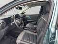 Citroen C4 e-C4 136 50kWh Shine Bleu - thumbnail 6