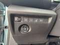 Citroen C4 e-C4 136 50kWh Shine Bleu - thumbnail 16
