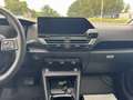 Citroen C4 e-C4 136 50kWh Shine Bleu - thumbnail 9