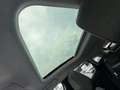 Citroen C4 e-C4 136 50kWh Shine Bleu - thumbnail 18