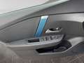 Citroen C4 e-C4 136 50kWh Shine Bleu - thumbnail 11