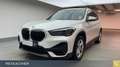 BMW X1 xDrive 25e Advantage,AHK,elHk,LED,Navi,PA Wit - thumbnail 1