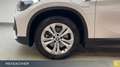 BMW X1 xDrive 25e Advantage,AHK,elHk,LED,Navi,PA Wit - thumbnail 3