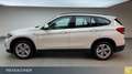 BMW X1 xDrive 25e Advantage,AHK,elHk,LED,Navi,PA Wit - thumbnail 4