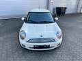 MINI One Mini One*Automat*Klima*Leder*Nur Gewerbe* bijela - thumbnail 10