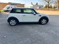 MINI One Mini One*Automat*Klima*Leder*Nur Gewerbe* bijela - thumbnail 12