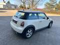 MINI One Mini One*Automat*Klima*Leder*Nur Gewerbe* bijela - thumbnail 4