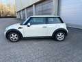 MINI One Mini One*Automat*Klima*Leder*Nur Gewerbe* bijela - thumbnail 11