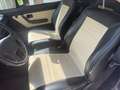 Volkswagen Golf Cabriolet Golf I Cabriolet Cabrio Karmann Blau - thumbnail 5