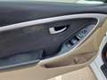 Hyundai i30 Classic Weiß - thumbnail 6