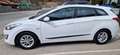 Hyundai i30 Classic Weiß - thumbnail 2
