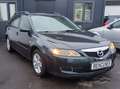 Mazda 6 6 Sport Kombi Sport Kombi 2.0 Aut. Exclusive Grün - thumbnail 4