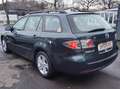 Mazda 6 6 Sport Kombi Sport Kombi 2.0 Aut. Exclusive Grün - thumbnail 9