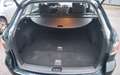Mazda 6 6 Sport Kombi Sport Kombi 2.0 Aut. Exclusive Grün - thumbnail 18